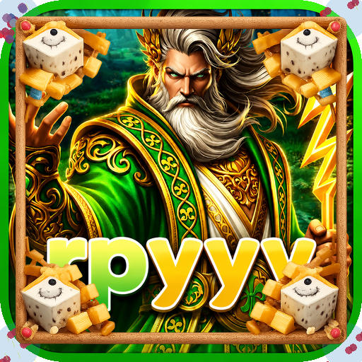 rpyyy — galeri pratinjau Resmi APK